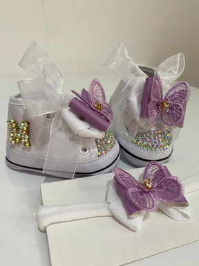 all star roxo